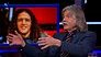 Johan Derksen los over woedende Ali B bij The Voice